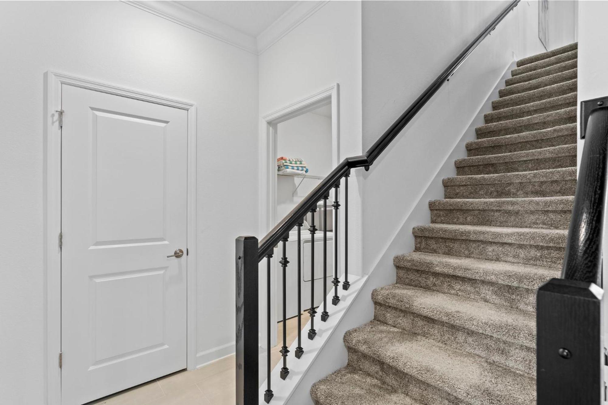 Gorgeous 5 Bd Home W Private Pool Next To Disney Кисими Екстериор снимка